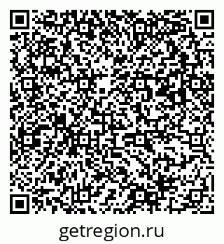 79063191539