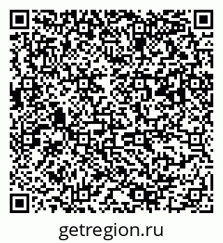 79063191541