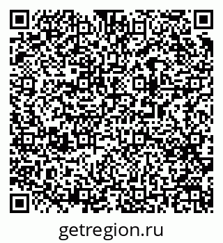 79063191542