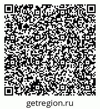 79063191544