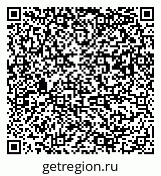 79063191545