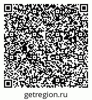 79063191547