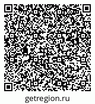 79063191548