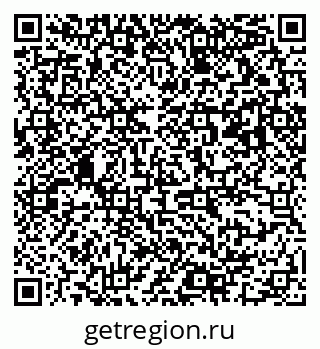 79063191549
