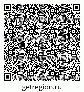 79063191550
