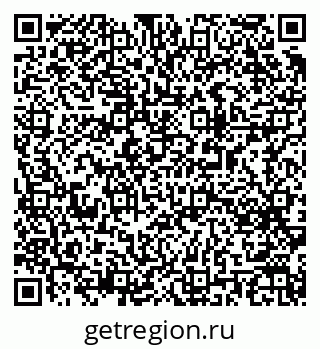 79063191551