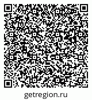 79063191552