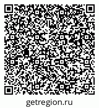 79063191553