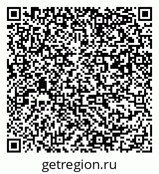 79063191554