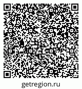 79063191555
