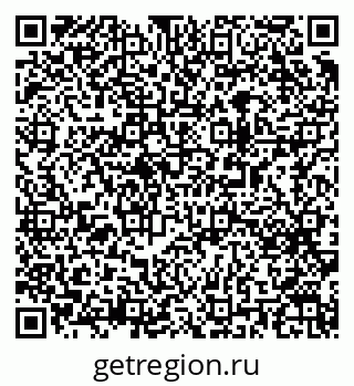 79063191556