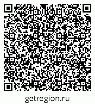 79063191557