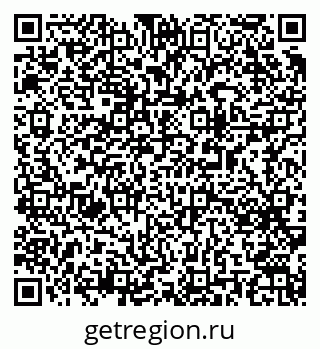 79063191558