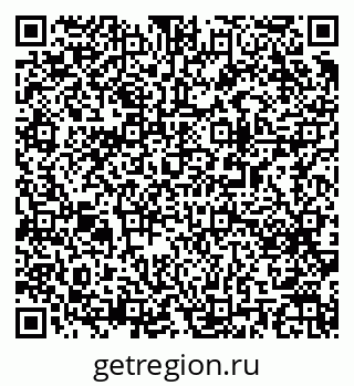 79063191559