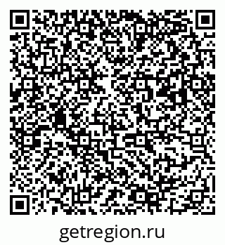 79063191560