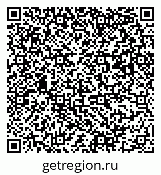 79063191563