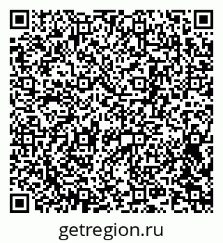 79063191564