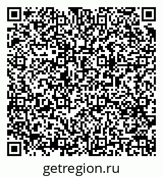 79063191565