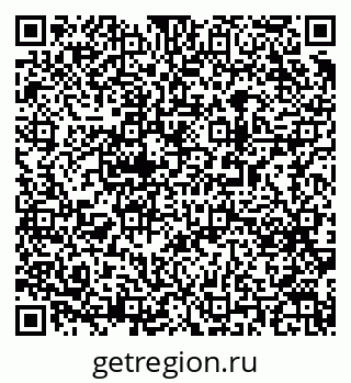 79063191566