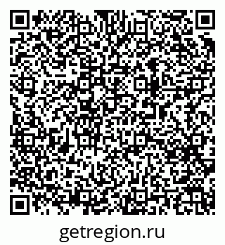 79063191567