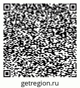 79063191569