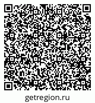 79063191571
