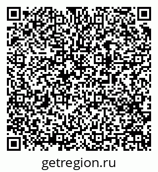 79063191572