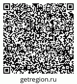 79063191573