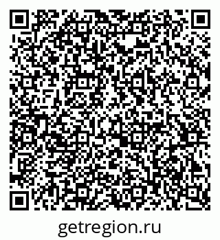 79063191574