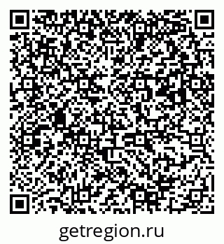 79063191577