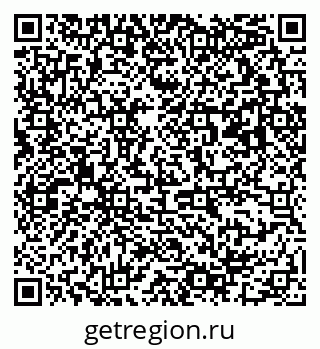 79063191578