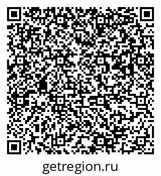 79063191579