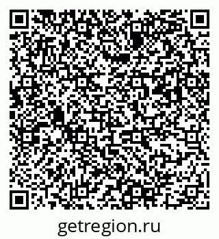 79063191581