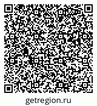 79063191582