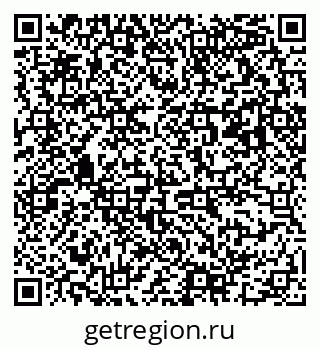 79063191586