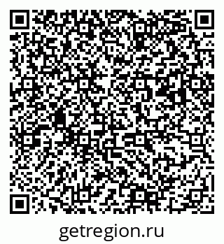 79063191587