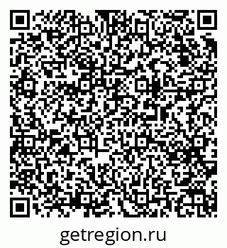 79063191589