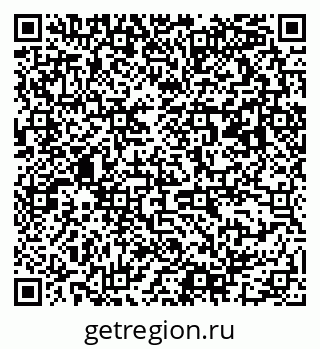 79063191590