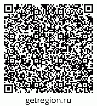 79063191591