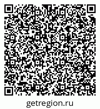 79063191592