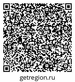 79063191594