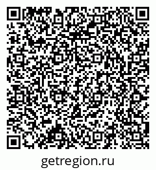 79063191595