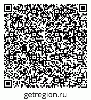 79063191597