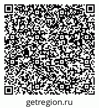 79063191598