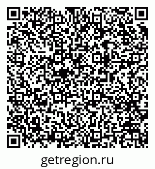 79063191602