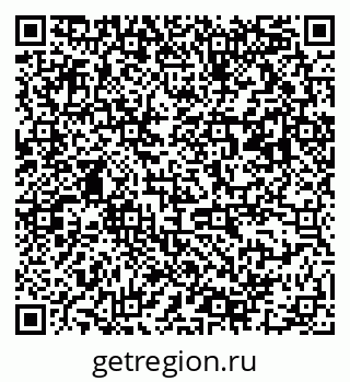 79063191603