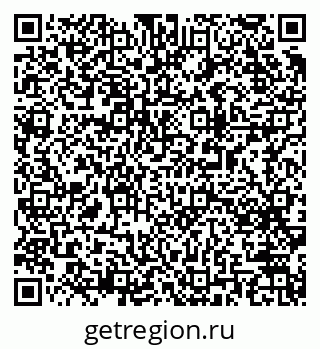79063191605