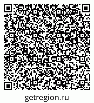 79063191607