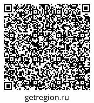 79063191610