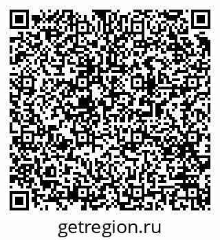 79063191611